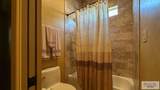 4329 Waters Edge - Photo 20