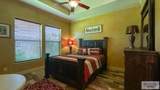 4329 Waters Edge - Photo 21