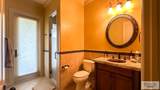 4329 Waters Edge - Photo 22