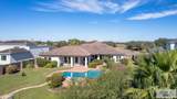 4329 Waters Edge - Photo 23