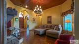 4329 Waters Edge - Photo 3