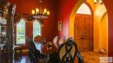 4329 Waters Edge - Photo 4