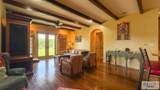4329 Waters Edge - Photo 5