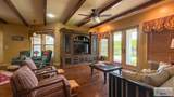 4329 Waters Edge - Photo 6