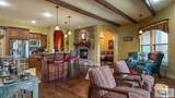 4329 Waters Edge - Photo 7