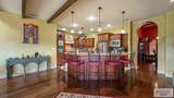 4329 Waters Edge - Photo 8