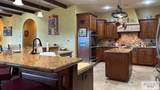 4329 Waters Edge - Photo 9