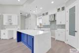 612 Makayla Dr - Photo 6