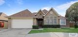 3222 Treasure Hills Blvd. - Photo 1