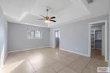 3222 Treasure Hills Blvd. - Photo 10