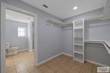 3222 Treasure Hills Blvd. - Photo 11