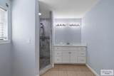 3222 Treasure Hills Blvd. - Photo 12