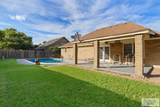 3222 Treasure Hills Blvd. - Photo 13