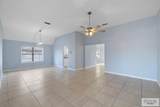 3222 Treasure Hills Blvd. - Photo 2