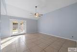 3222 Treasure Hills Blvd. - Photo 3