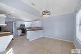 3222 Treasure Hills Blvd. - Photo 4