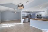 3222 Treasure Hills Blvd. - Photo 5