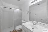 3222 Treasure Hills Blvd. - Photo 6
