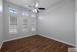 3222 Treasure Hills Blvd. - Photo 7