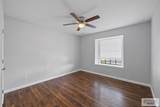 3222 Treasure Hills Blvd. - Photo 8