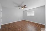 3222 Treasure Hills Blvd. - Photo 9