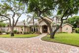 245 Calle Jacaranda - Photo 1