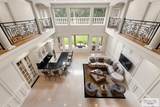 245 Calle Jacaranda - Photo 10