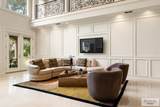 245 Calle Jacaranda - Photo 11