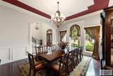 245 Calle Jacaranda - Photo 14