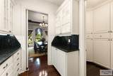 245 Calle Jacaranda - Photo 15