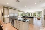 245 Calle Jacaranda - Photo 16