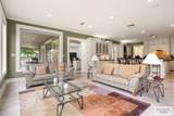 245 Calle Jacaranda - Photo 20