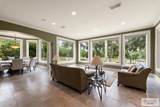 245 Calle Jacaranda - Photo 23