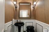 245 Calle Jacaranda - Photo 24