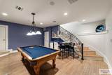 245 Calle Jacaranda - Photo 25