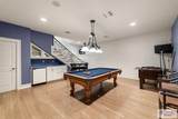 245 Calle Jacaranda - Photo 26
