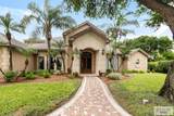 245 Calle Jacaranda - Photo 3