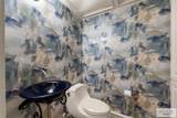 245 Calle Jacaranda - Photo 30
