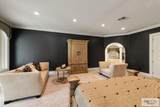 245 Calle Jacaranda - Photo 32
