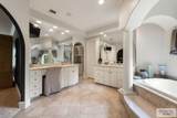 245 Calle Jacaranda - Photo 33