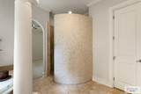 245 Calle Jacaranda - Photo 35