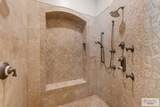 245 Calle Jacaranda - Photo 36