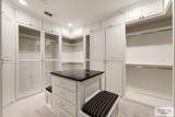 245 Calle Jacaranda - Photo 37
