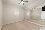 245 Calle Jacaranda - Photo 38