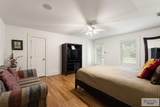 245 Calle Jacaranda - Photo 39
