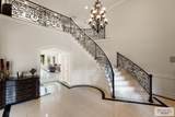 245 Calle Jacaranda - Photo 4