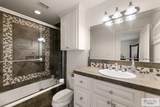 245 Calle Jacaranda - Photo 40
