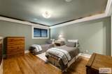 245 Calle Jacaranda - Photo 41