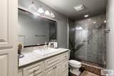 245 Calle Jacaranda - Photo 42