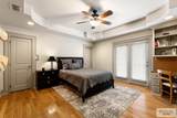 245 Calle Jacaranda - Photo 43